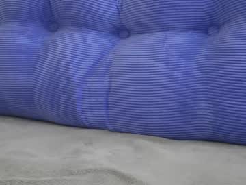 girl cam all day _feli_ image #2130398