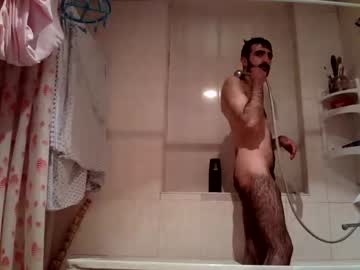 man cam all day barneyhole image #1936160