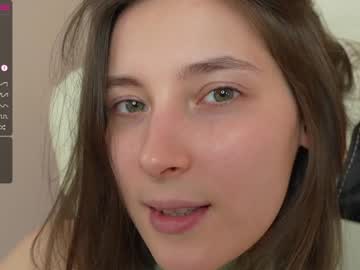 girl cam all day beckymartens image #4573553