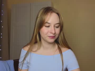 girl cam all day light__fury image #5932515