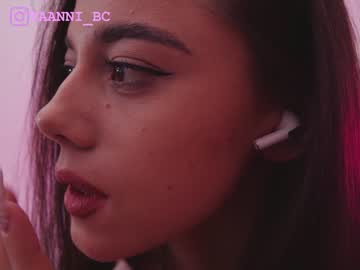 girl cam all day taanni_bc image #5813318