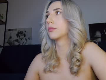 girl cam all day allayah image #9124656