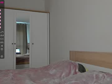 girl cam all day brilliantvictoria image #4981999