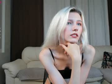 girl cam all day dreantim image #5121702