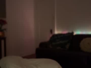 girl cam all day lady_episteme image #6101920