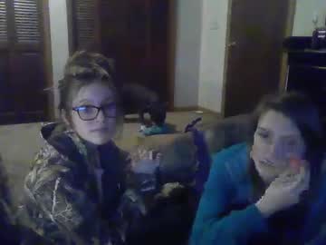 girl cam all day lenity_life image #6185740