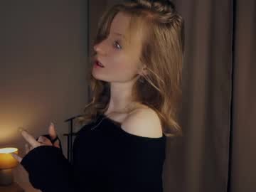 girl cam all day rowenacroyle image #8834138