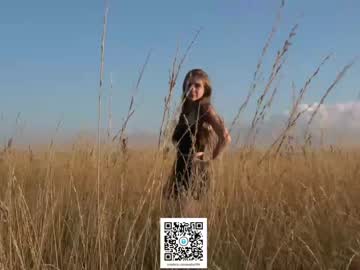 couple cam all day anabel054 image #204494