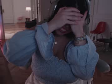 girl cam all day mila_ image #6367839