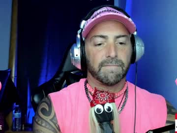 man cam all day whaaaaaaaat image #2940681