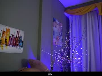 couple cam all day _69596_flor_thi_320_31 image #5353304