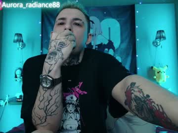 couple cam all day aurora_radiance image #6584006