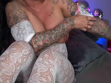 girl cam all day hotmilfbitch image #5243658
