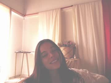 girl cam all day kendalltyler image #4876093