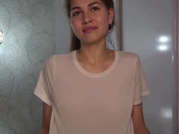 girl cam all day little_animal image #5531473