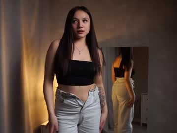 girl cam all day ryninal image #8317722