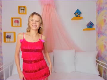girl cam all day xoanetta image #595047