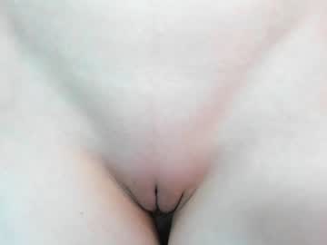 girl cam all day _witch__ image #3461715