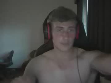man cam all day koepman image #4492192