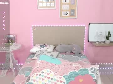 girl cam all day little_effy18 image #1841361