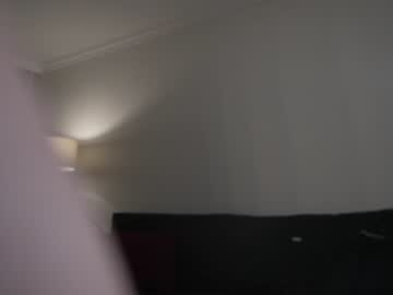 girl cam all day auddicted image #6373866