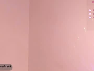 girl cam all day power_ranger_pink image #7743882