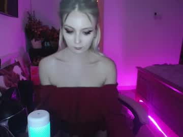 girl cam all day shysweetrish image #7248353