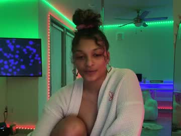 girl cam all day princess_cece image #7605178