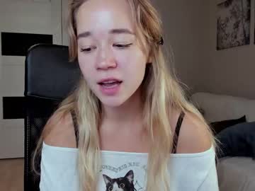 girl cam all day kristyspiritedaway image #4948309