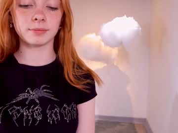 girl cam all day lily_devi image #2153096