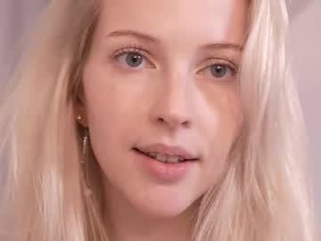 girl cam all day my_stella image #9522541
