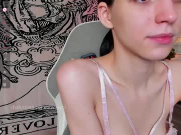 girl cam all day ohvivian image #8522370