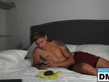 couple cam all day alyssa_powers image #2344839