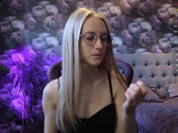 girl cam all day angeellina image #3810851