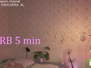 girl cam all day ella_knockers_xl image #8878864