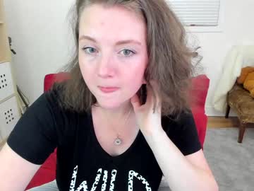 girl cam all day haylee_love image #3063664