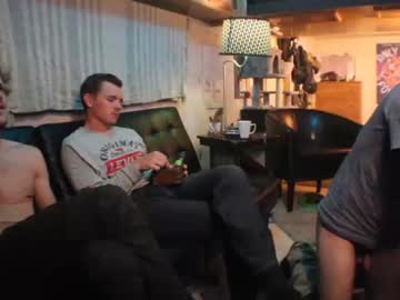 man cam all day hollandhousestudios image #1418530