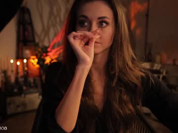 girl cam all day lettymoa image #6619494
