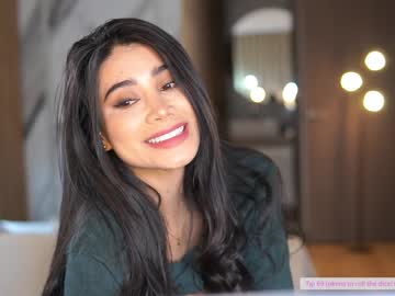 girl cam all day abie_owen image #5065832
