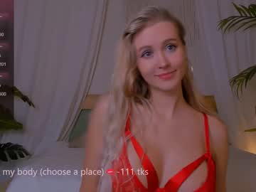 girl cam all day coy_tessa_ image #6361897