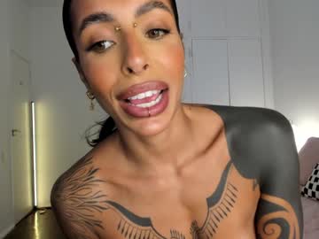 girl cam all day kaligray10 image #7441058