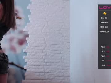 girl cam all day mazzanti_ image #4915539