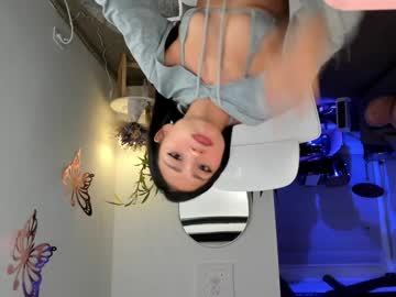 girl cam all day sweet_littleee image #9043549