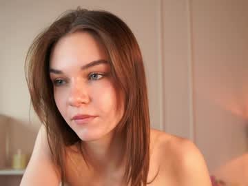 girl cam all day cwenbrayton image #9206833
