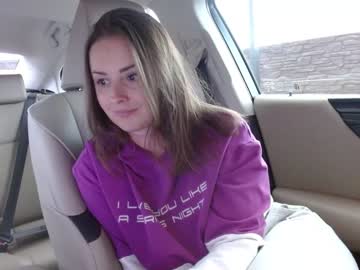 girl cam all day juicy_peach88 image #4074036