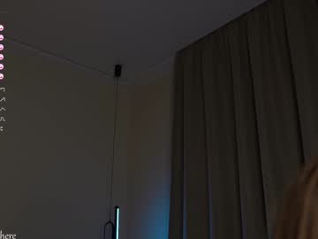 girl cam all day kalisa_pearl image #7836636