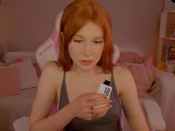 girl cam all day leahsthetics image #6756738