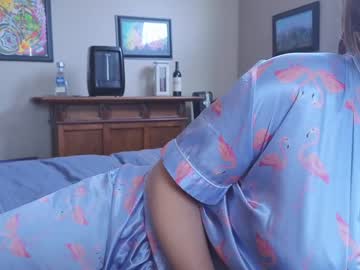 girl cam all day chroniclove image #8791694