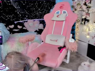 girl cam all day littleflufflepuff image #3649479