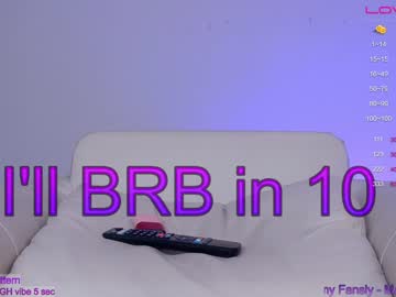 girl cam all day sapphirealice image #2237055